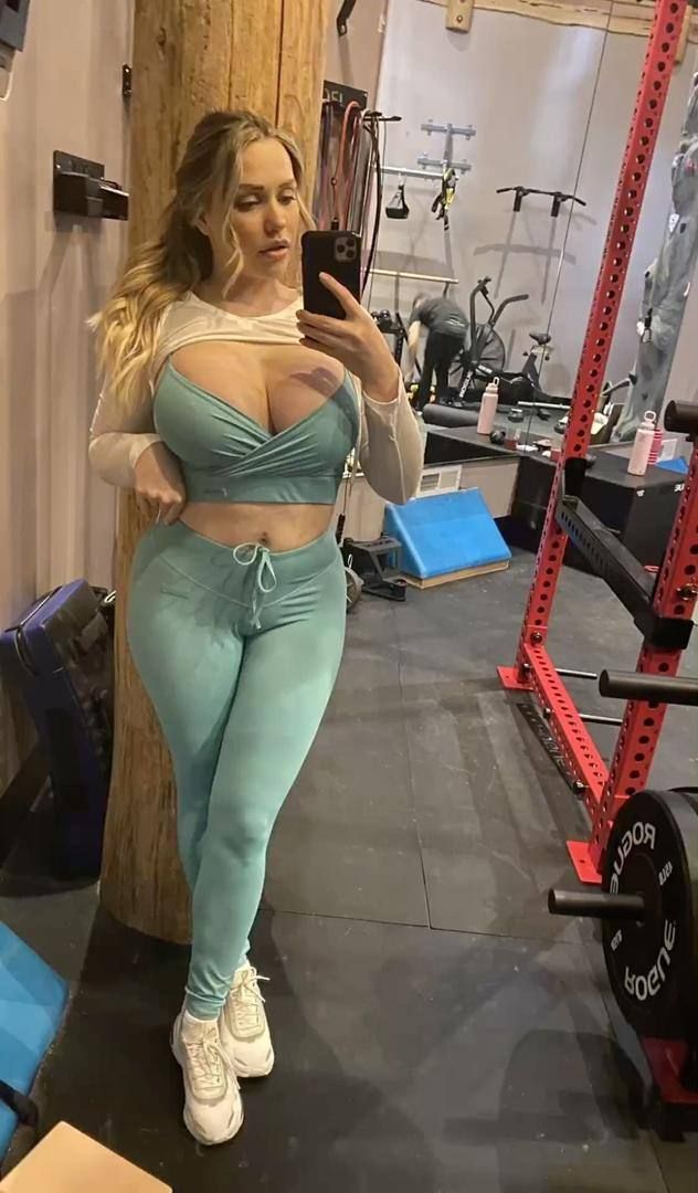 Am available for hookup text me +12146561056 - Image 2