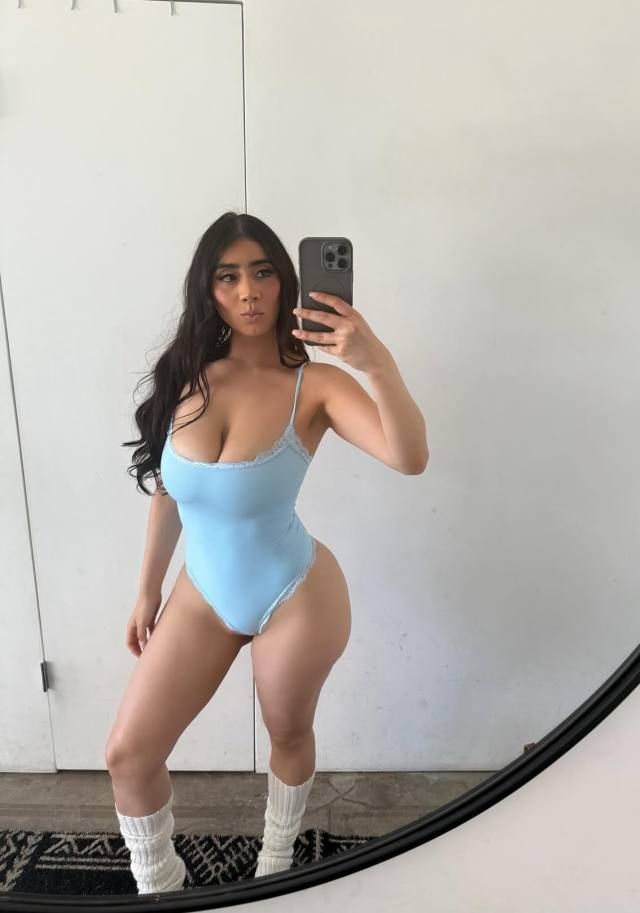 PAYMENT IN PERSON✅   NO DEPOSIT OR ADVANCE PAYMENT ✅  ✅FULL SERVICE .. NO RESTRICTIONS✅ - Image 2