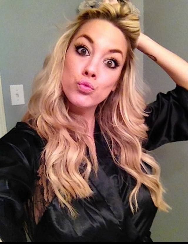 💦🍆🍑I'm available Available DAY and NIGHT ⭐warm and tight👅💦⭐ Juicy pussy Need a Dik"Hoping 😍 Let me satisfy you real good +1 ( - Image 3